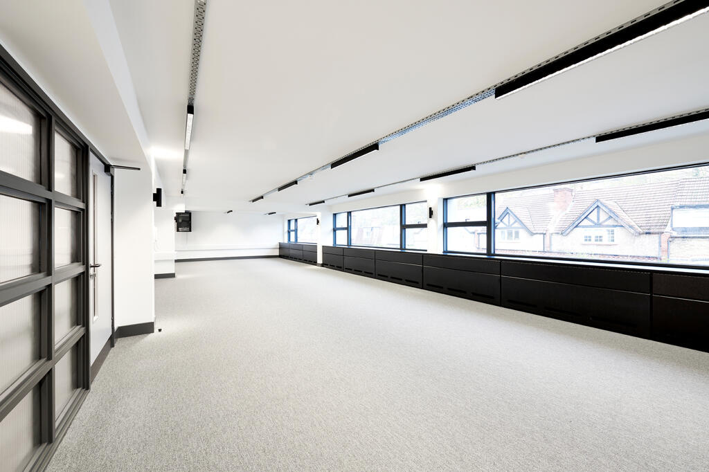 Additional image 4 of Quadrant House, 47 Croydon Road, Caterham, Surrey CR3 6TR