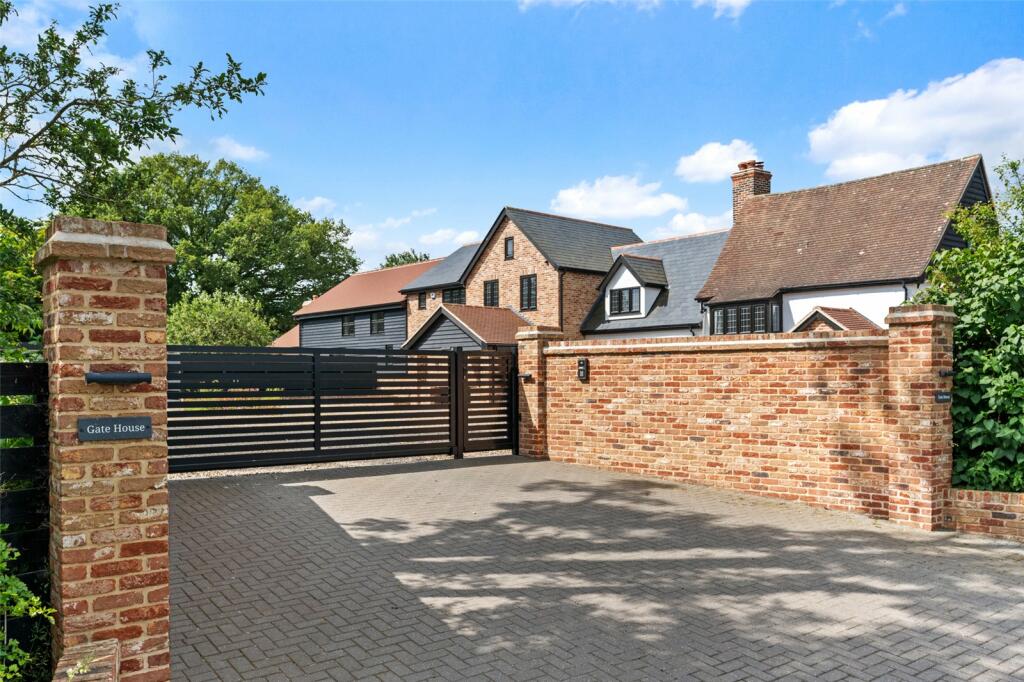 Additional image 56 of Heath Road, Fordham Heath, Colchester, Essex, CO3