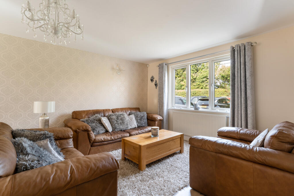 Additional image 12 of Bullocks Lane, Hope End Green, Great Canfield, Takeley, Essex, CM22