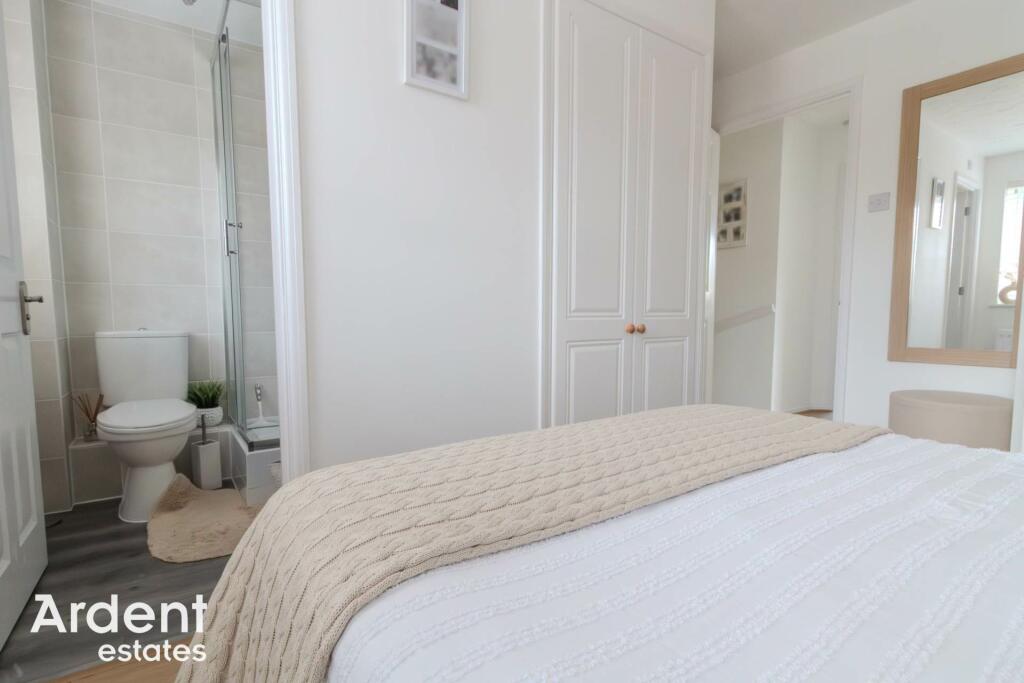 Additional image 14 of Long Common, Heybridge