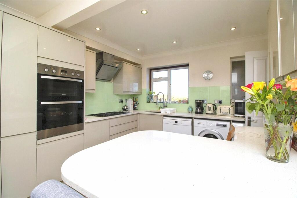 Additional image 3 of Common Road, Ingrave, Brentwood, Essex, CM13