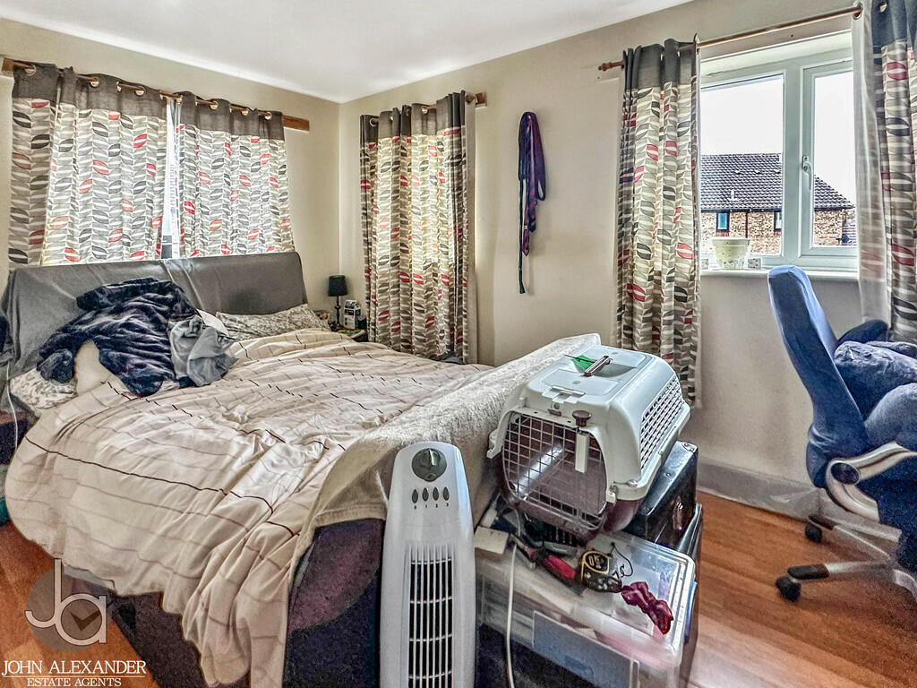 Additional image 7 of Kinlett Close, Highwoods