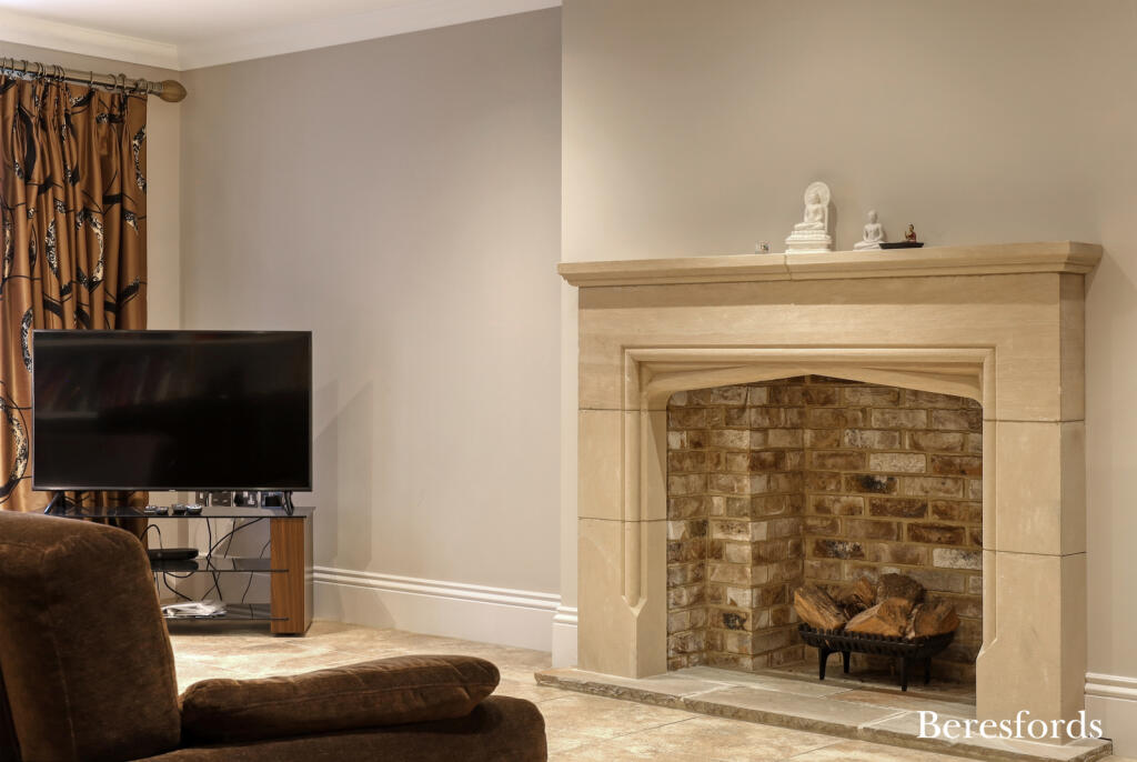 Additional image 7 of Worrin Place, Shenfield, CM15