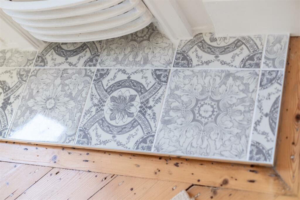 Additional image 22 of Church Lane, Neston