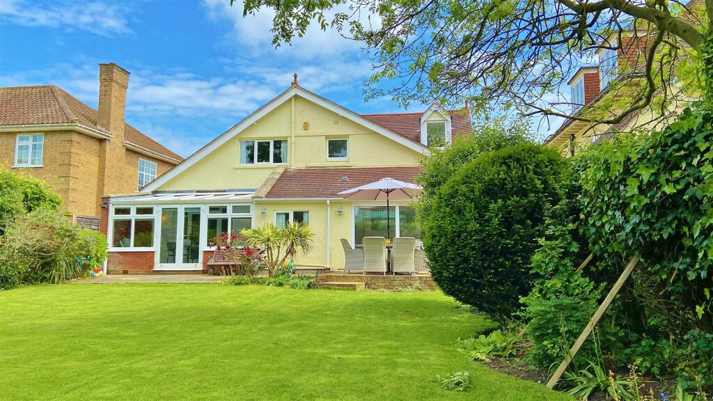 Additional image 30 of Fourth Avenue, Frinton-On-Sea