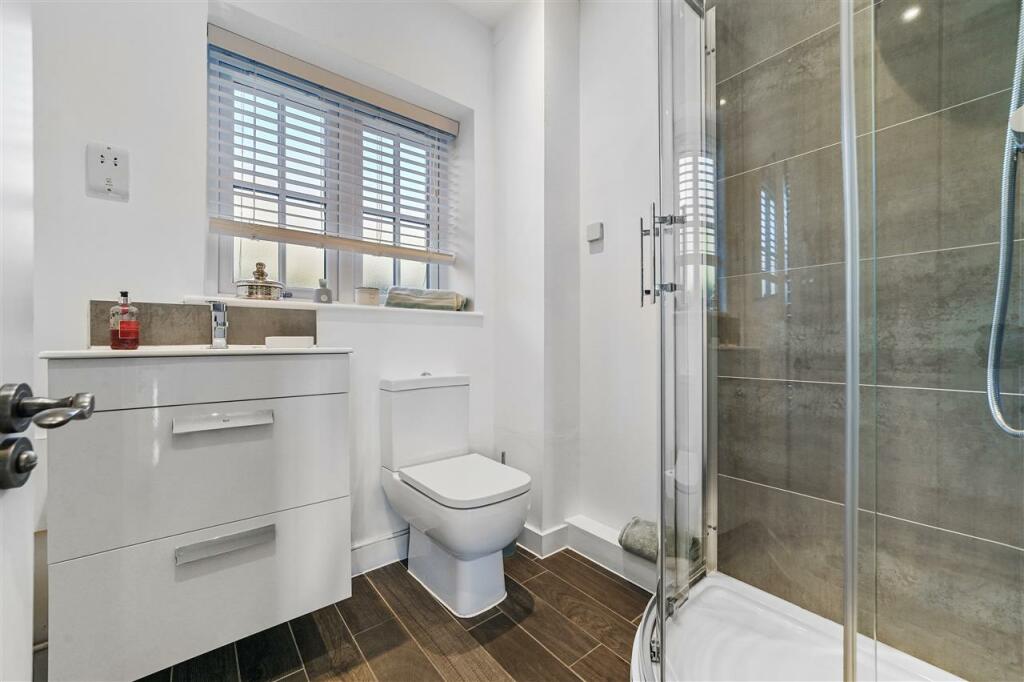 Additional image 14 of Holly Tree Cottage, Great Holland