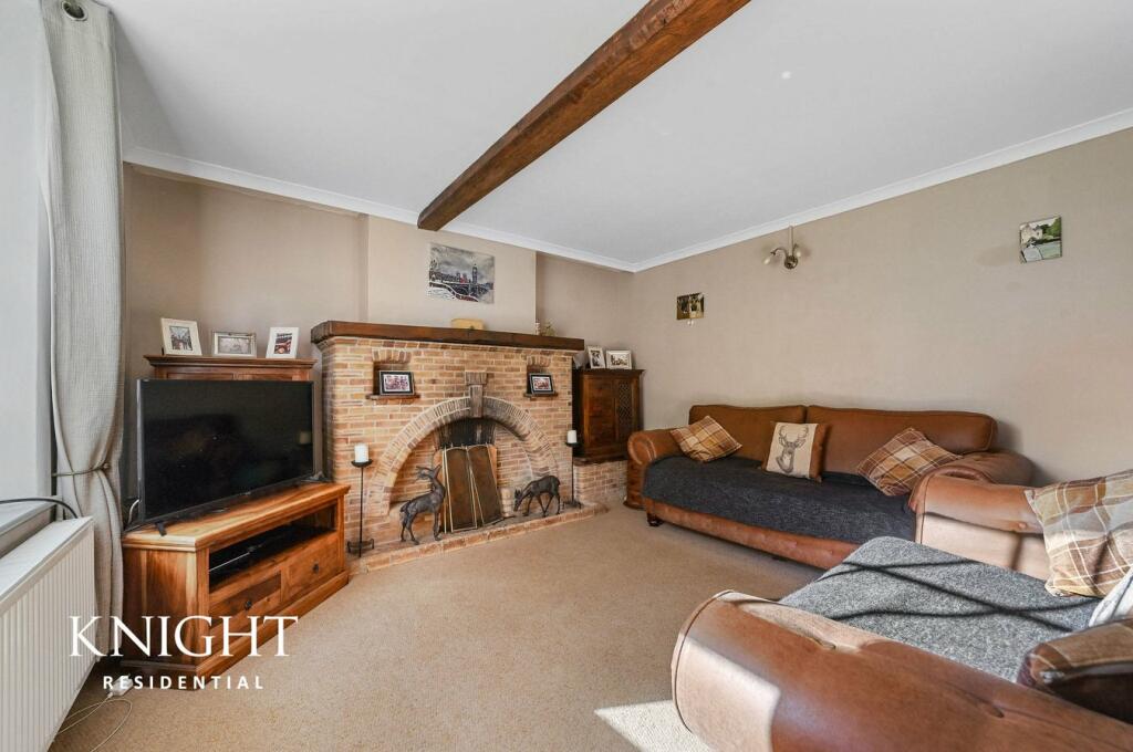 Additional image 6 of Oakley Road, Wix, Manningtree, CO11