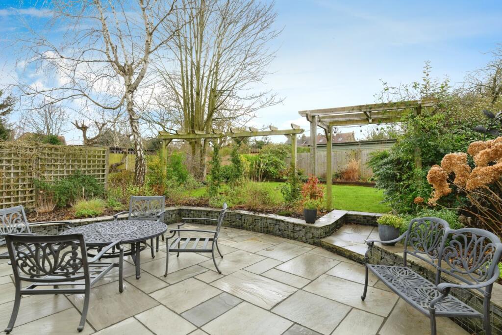 Additional image 28 of Hillside Grove, Chelmsford, CM2