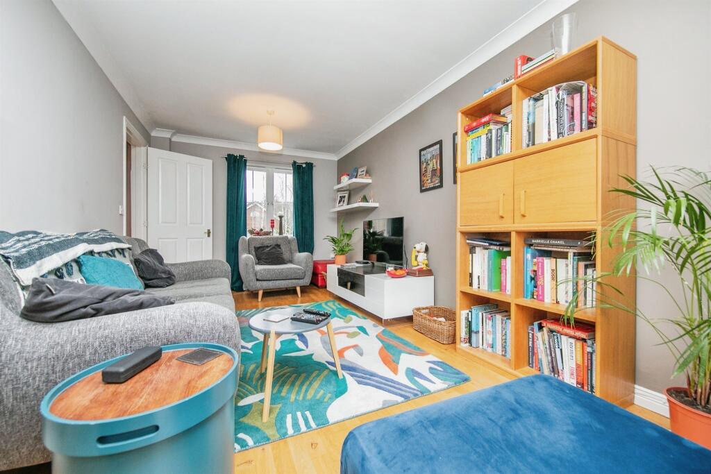 Additional image 4 of Gavin Way, Highwoods, COLCHESTER