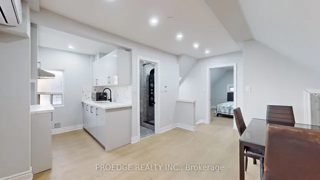 Additional image 34 of 177 Wallace Ave