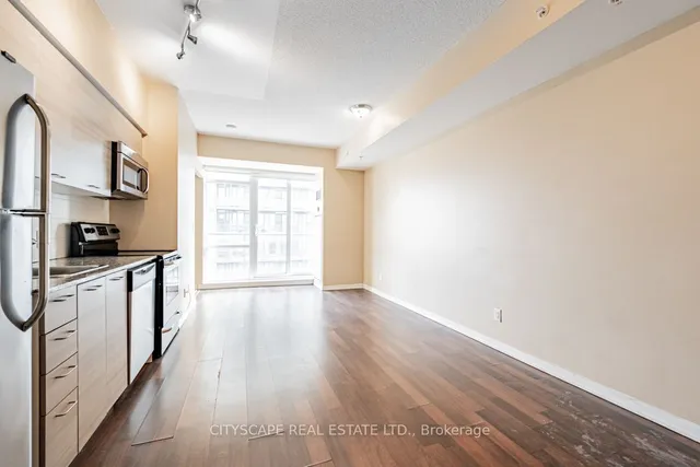 Additional image 4 of 20 Joe Shuster Way Unit 1402