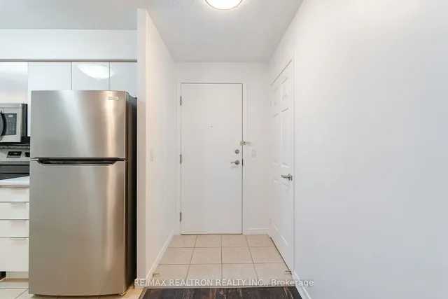 Additional image 8 of 3650 Kingston Rd Unit 203