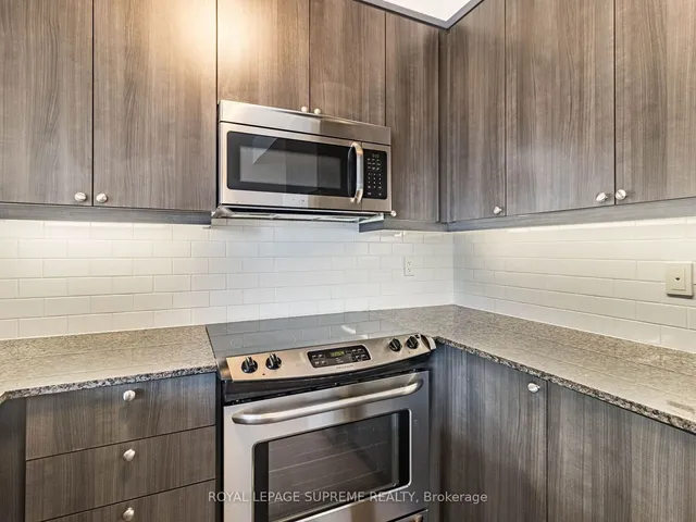 Additional image 31 of 25 Fontenay Crt Unit 607