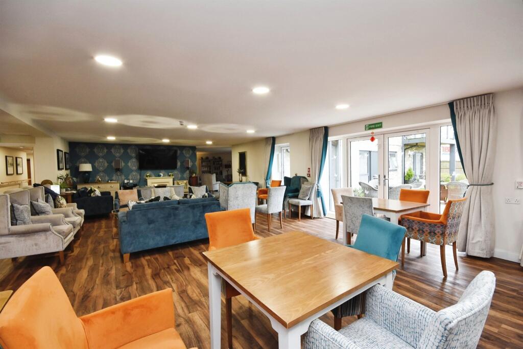 Additional image 11 of Princes Road, Chelmsford