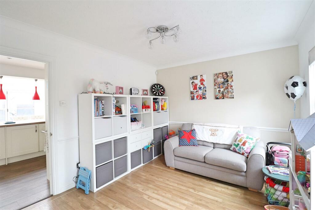 Additional image 6 of Chatsworth Avenue, Great Notley, Braintree