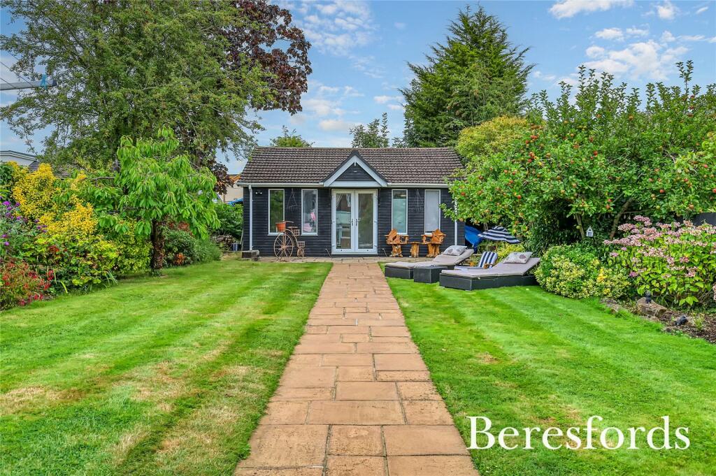 Additional image 6 of Kennel Lane, Billericay, CM11