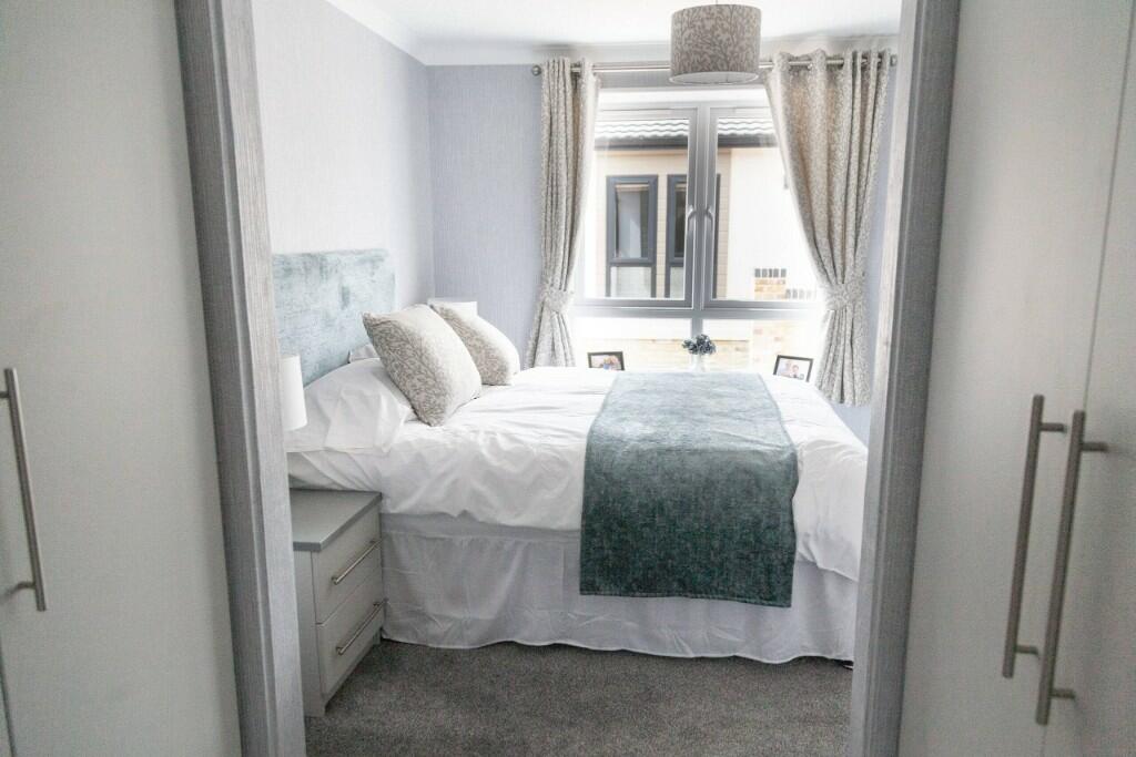 Additional image 6 of Crowsheath Estate, Hawkswood Road, CM11