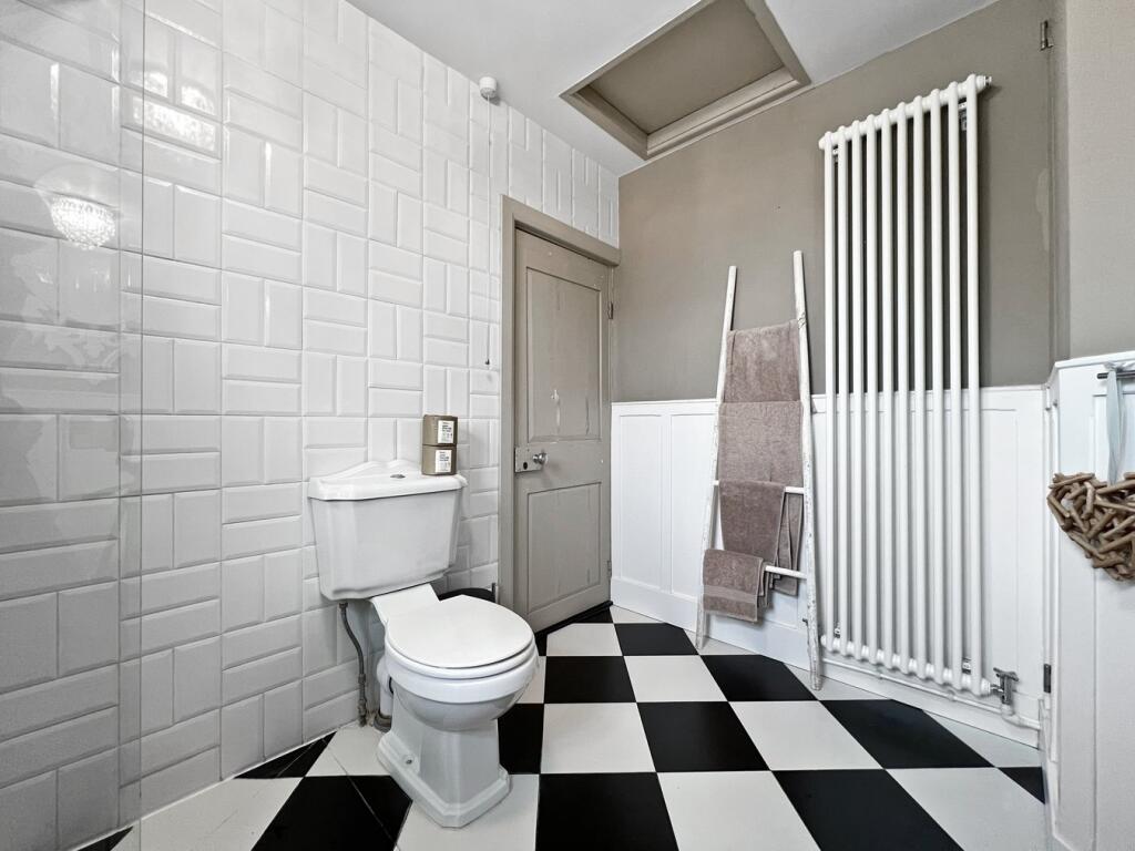 Additional image 21 of Trinity Street, Halstead, CO9