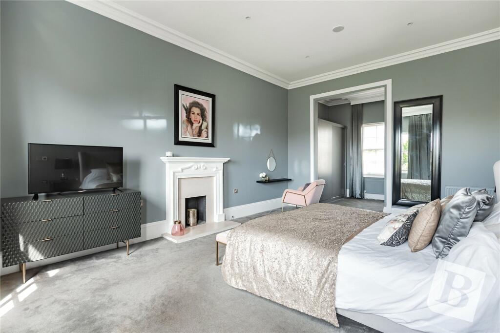 Additional image 6 of Shardelow Avenue, Beaulieu Park, Essex, CM1