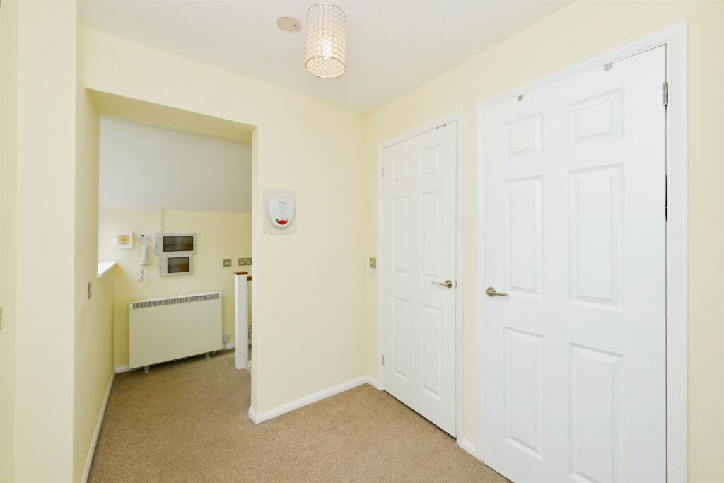 Additional image 11 of Southern Lodge, Harlow