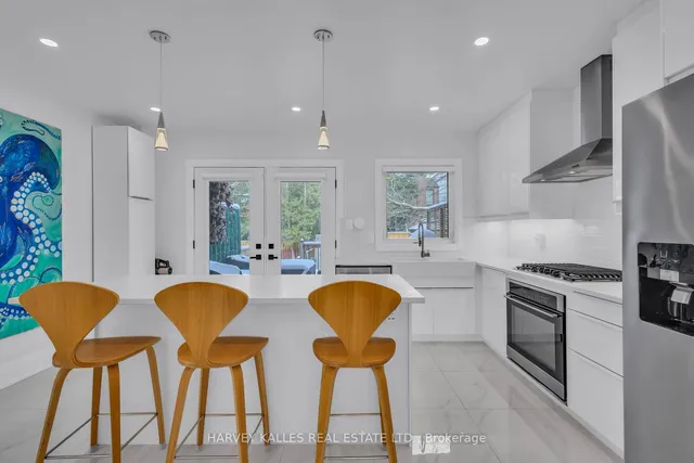 Additional image 12 of 86 Castlefield Ave