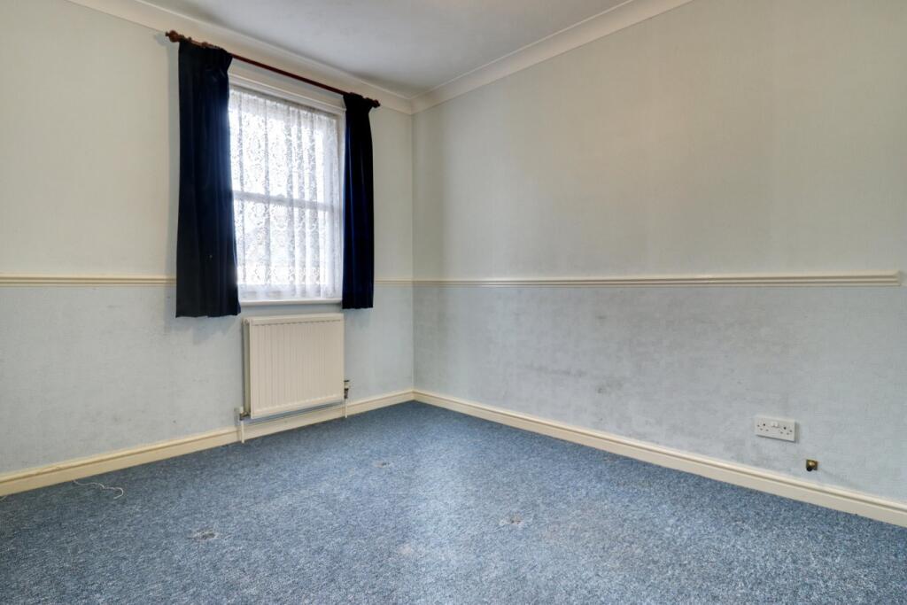 Additional image 8 of Cowlins, Harlow, CM17