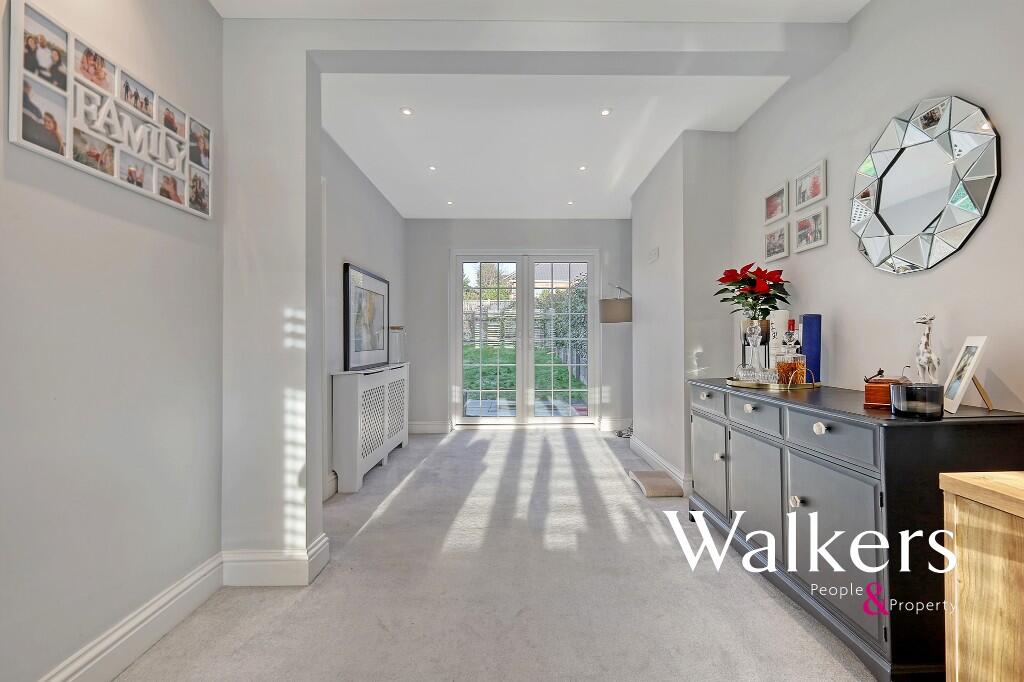 Additional image 7 of Westwood Avenue, Brentwood