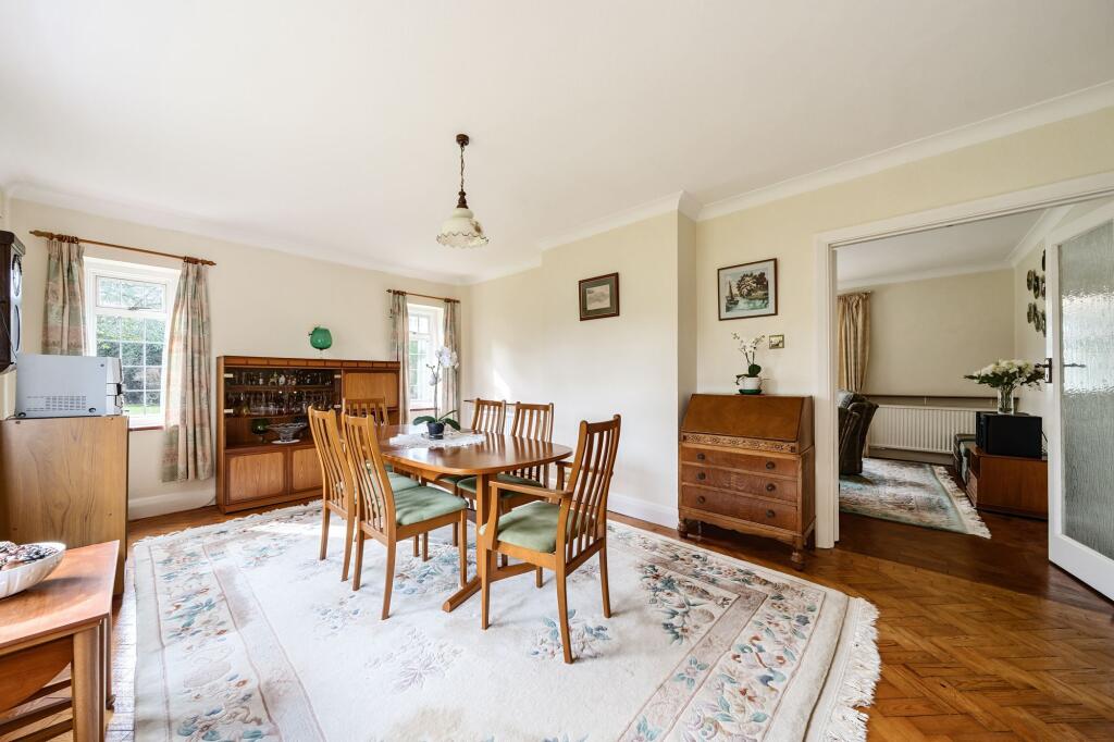 Additional image 10 of Homefield Road, Warlingham, CR6