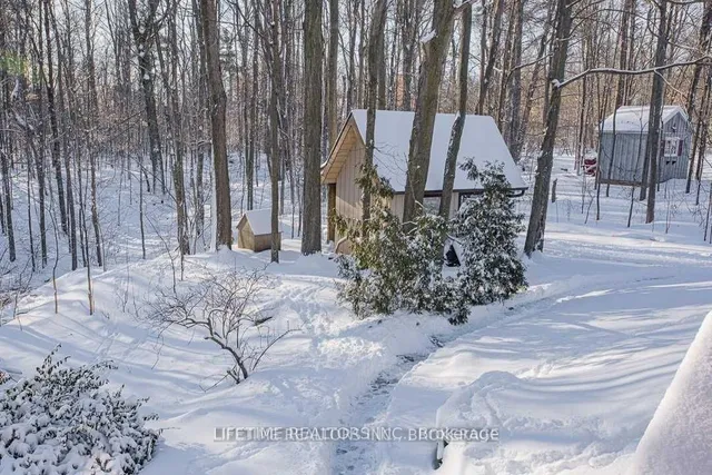 Additional image 26 of 11382 Seventeen Rd