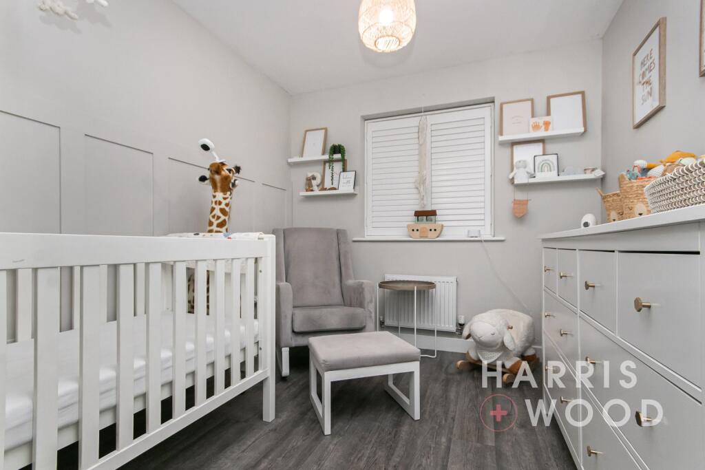 Additional image 24 of Maplehurst Road, Colchester, Essex, CO4