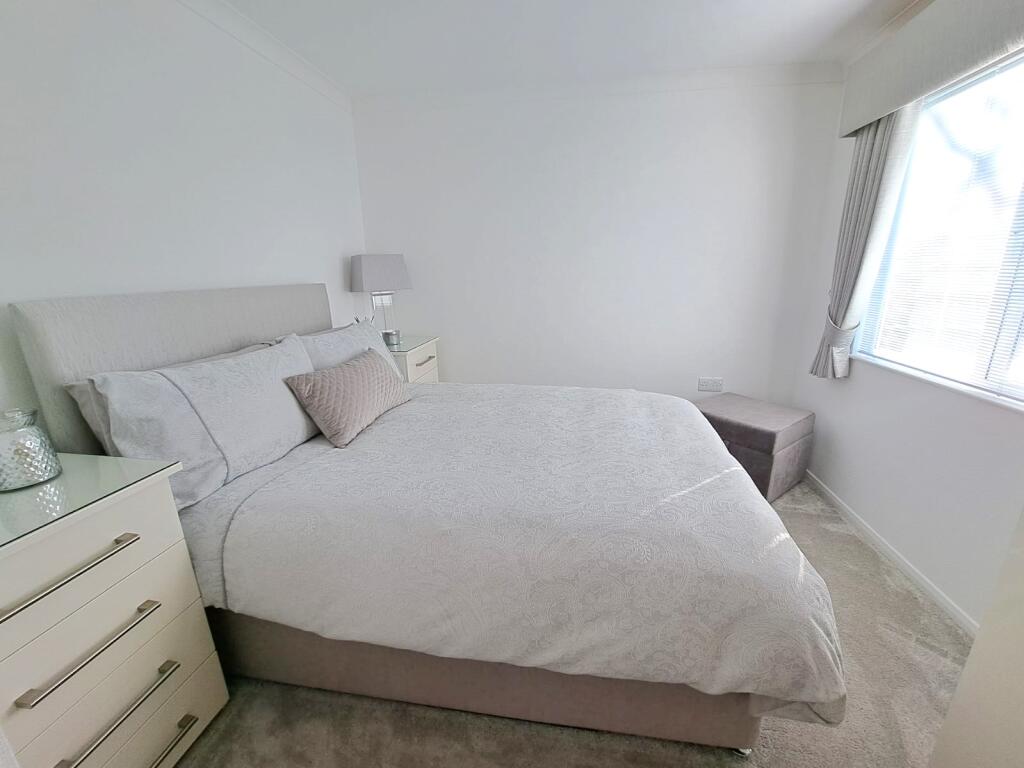 Additional image 10 of Tingdene Country Lodge , WHITFORD CH8 9ER