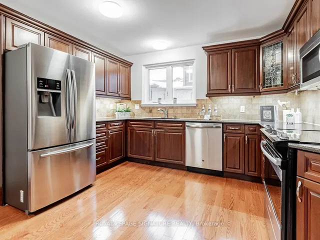 Additional image 12 of 23 Bournville Dr