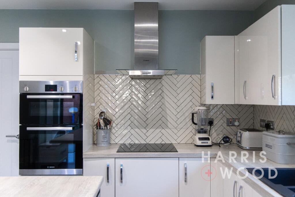 Additional image 8 of Maplehurst Road, Colchester, Essex, CO4