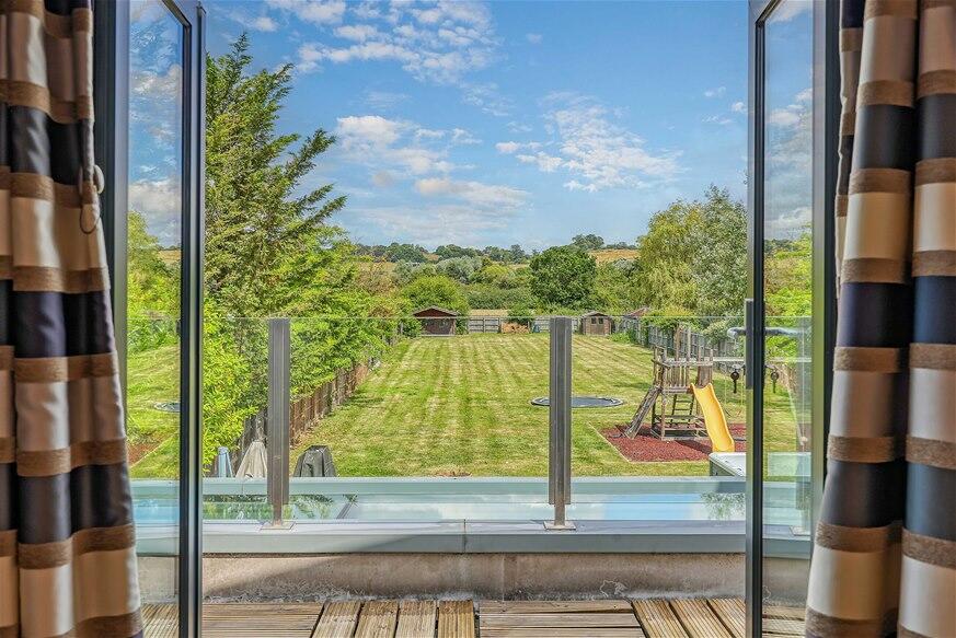 Additional image 13 of Homestead Road, Ramsden Bellhouse, Billericay, CM11