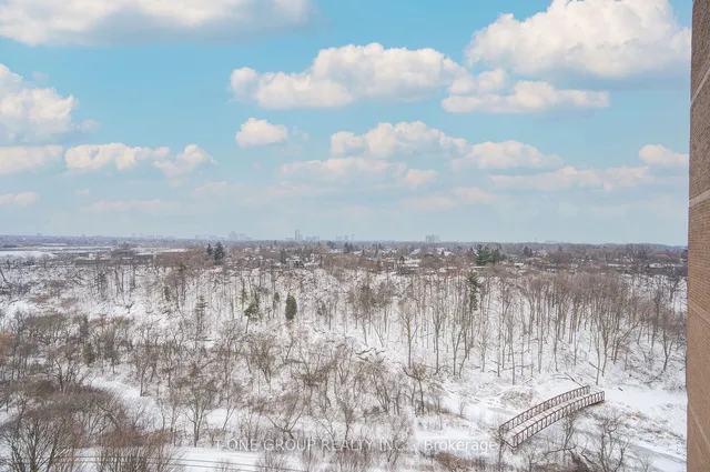 Additional image 34 of 60 Pavane Linkway Unit 1203