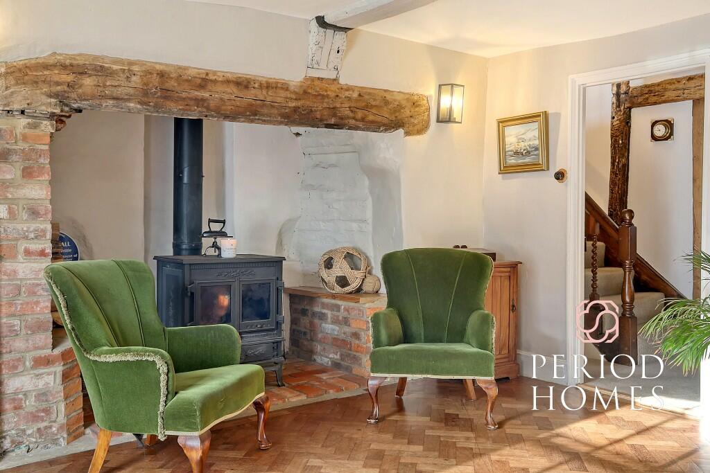 Additional image 5 of Lodge Road, Writtle