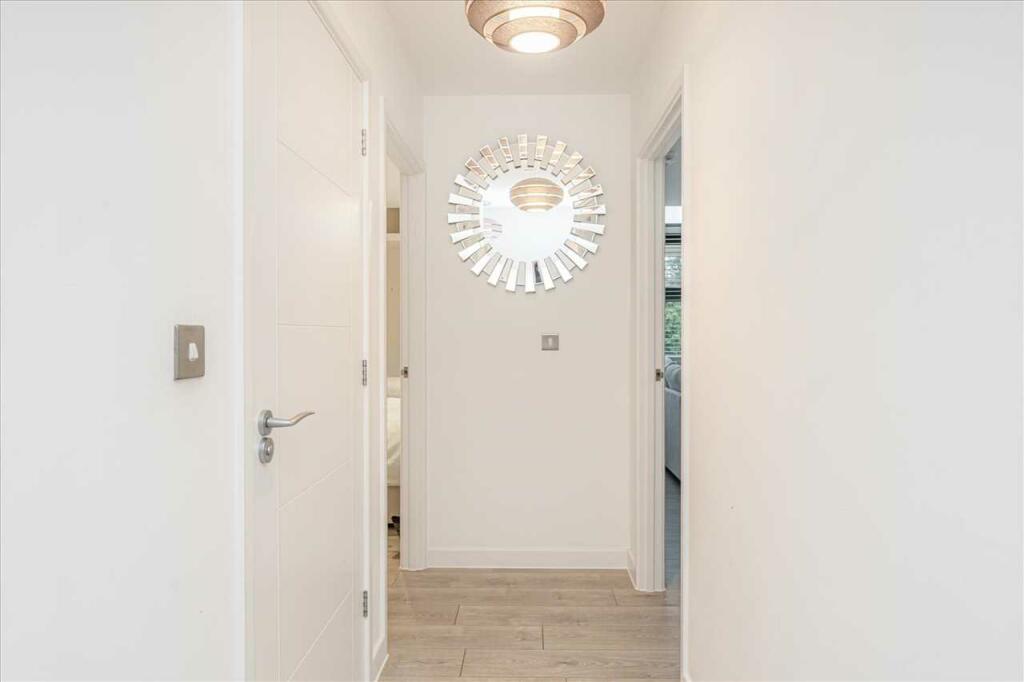 Additional image 13 of Edinburgh House, Harlow, Harlow