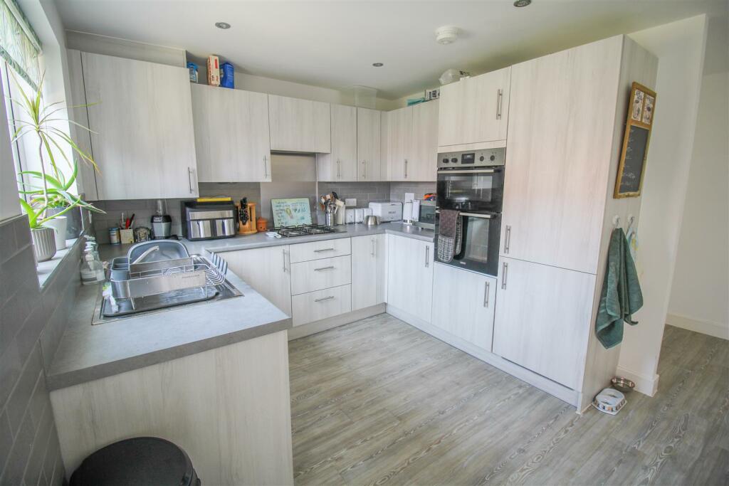 Additional image 6 of Rochester Avenue, Sawbridgeworth