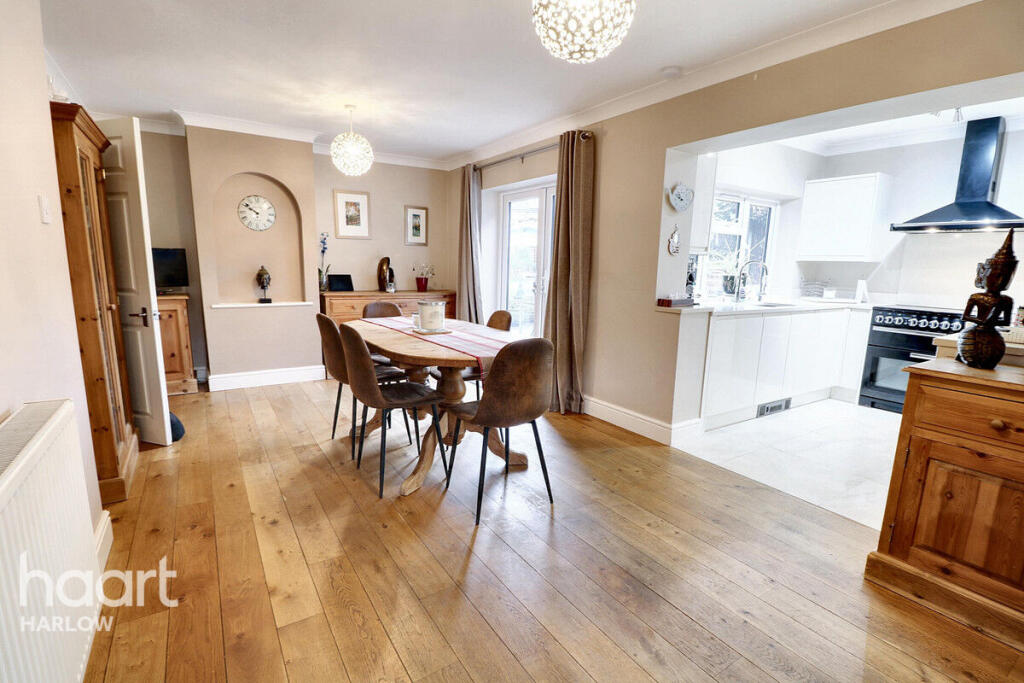 Additional image 9 of Ram Gorse, Harlow