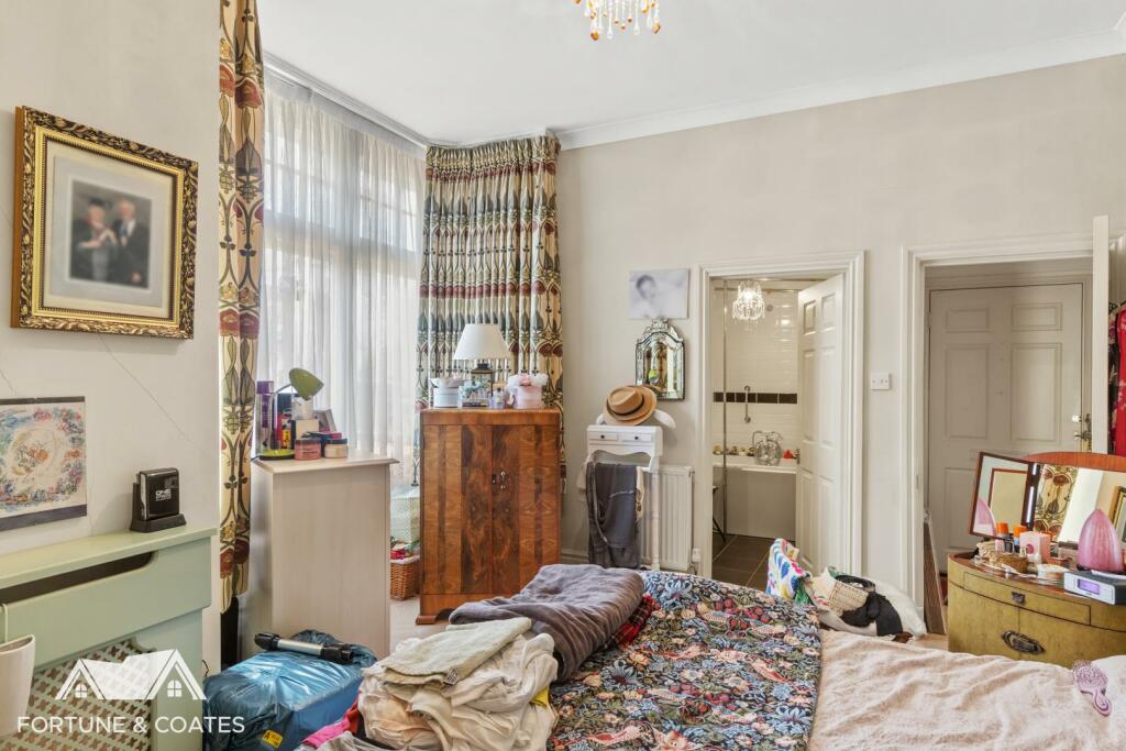 Additional image 9 of Hilsborough House, Churchgate Street, Harlow