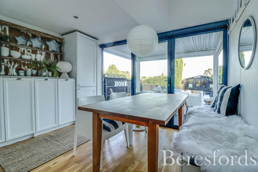 Additional image 12 of London Road, Braintree, CM7