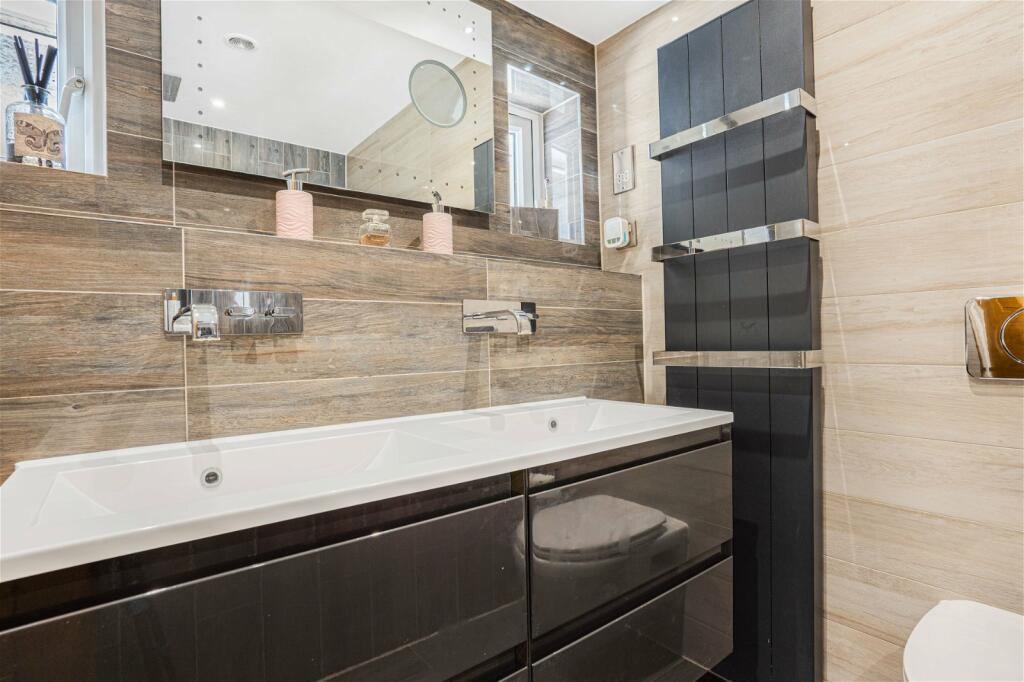 Additional image 17 of Mansfield, High Wych, Sawbridgeworth, CM21 0JT