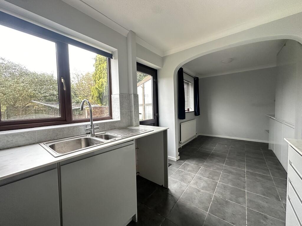 Additional image 4 of Tabor Road, Colchester