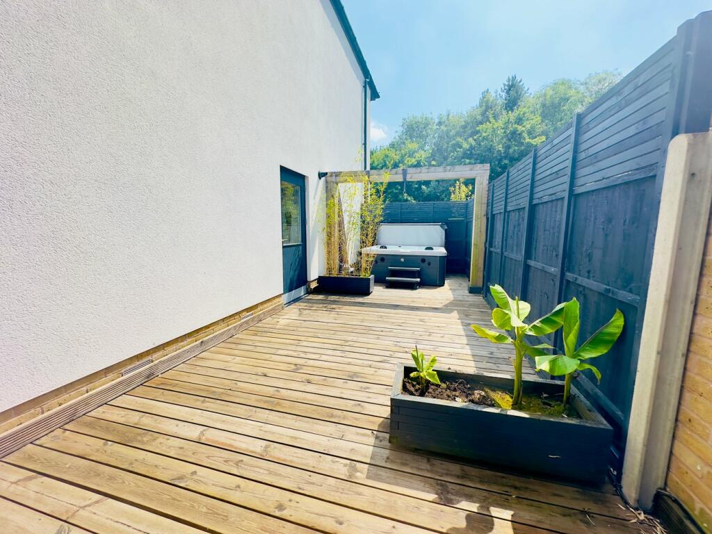 Additional image 24 of Blackcap Drive, Newhall, Harlow, CM17