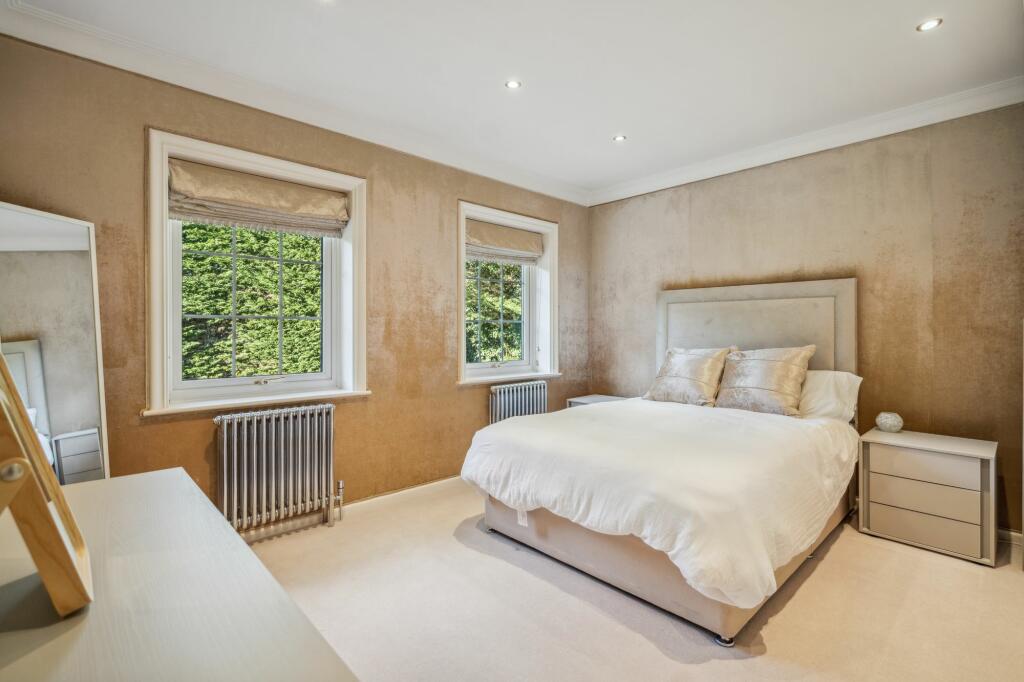 Additional image 18 of The Gatehouse, 45 Shirley Hills Road, Croydon, CR0 5HQ