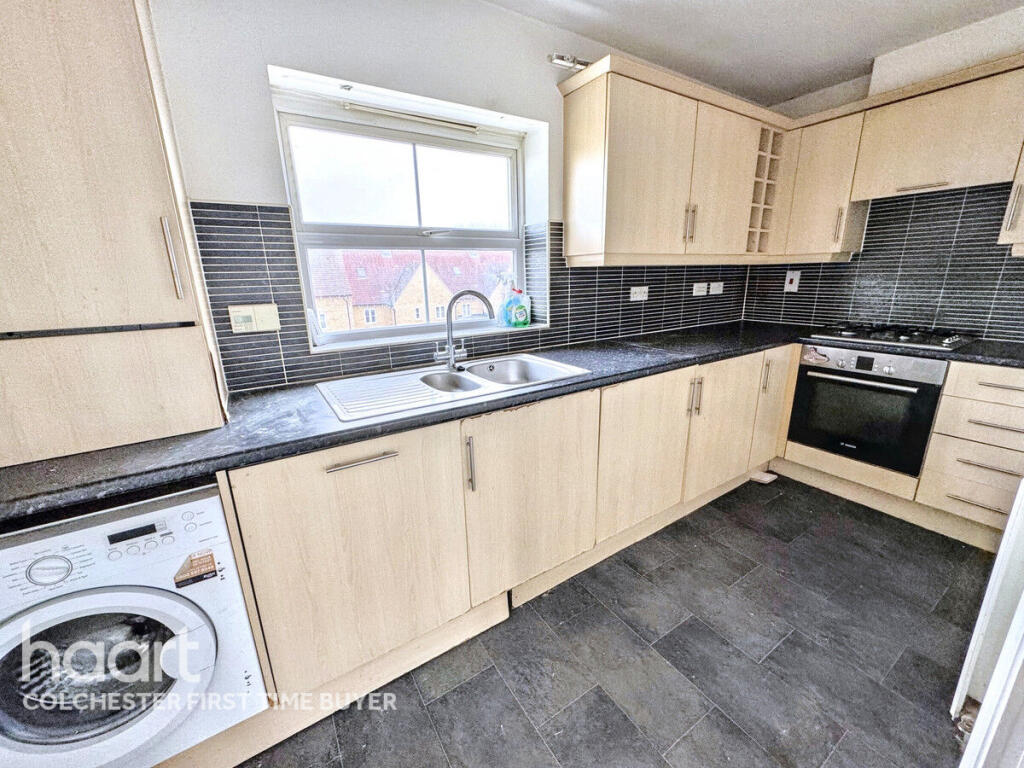 Additional image 10 of Circus Square, Colchester