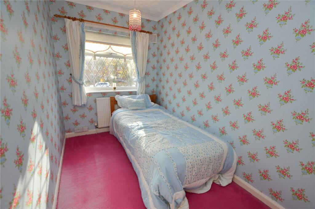 Additional image 14 of Maple Avenue, Little Sutton, Ellesmere Port