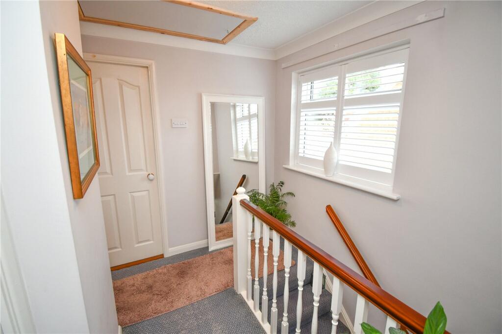 Additional image 16 of Hope Farm Road, Great Sutton, Cheshire