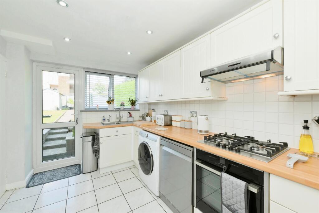 Additional image 5 of Northfield Road, SAWBRIDGEWORTH
