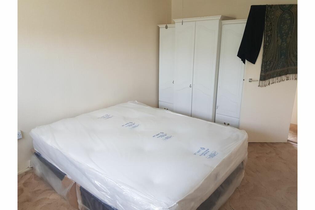 Additional image 6 of Waterhouse Moor, Harlow, CM18